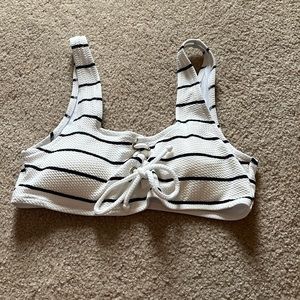 shein swimsuit size medium